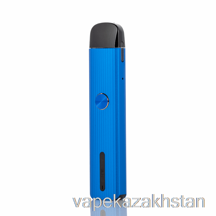 Vape Disposable Uwell CALIBURN G 18W Pod System Blue